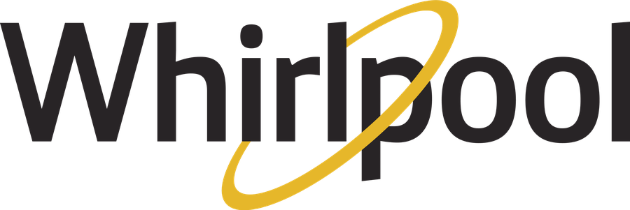 Whirlpool — featured manufacturer