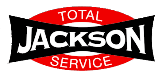 Jackson Total Service — AC, plumbing & electrical in Naples, FL
