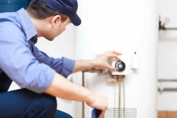 Electrical Repair North Fort Myers, FL