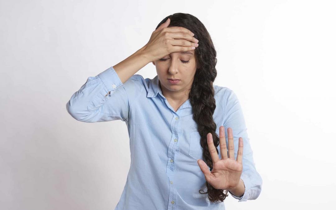 Why is my Air Conditioner Not Cooling my House?