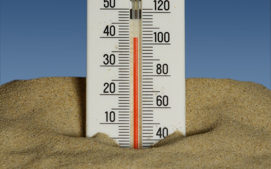 ac not cooling near cape coral fl