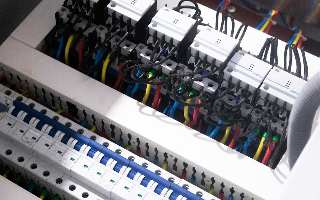 best electrical installation immokalee fl