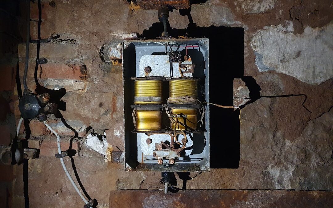 Sparking Solutions: Finding Your Ideal Electrician on Sanibel Island