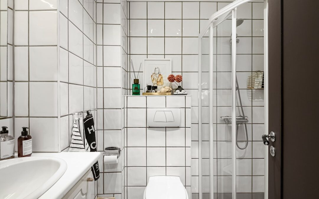 best no hot water cape coral fl