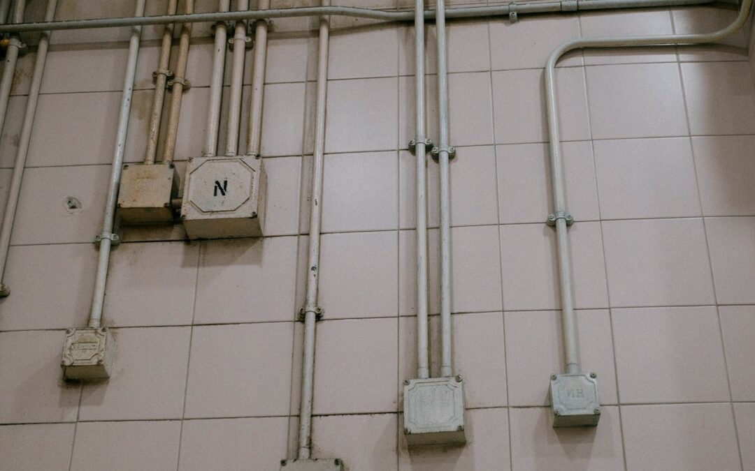 best no hot water north fort myers fl