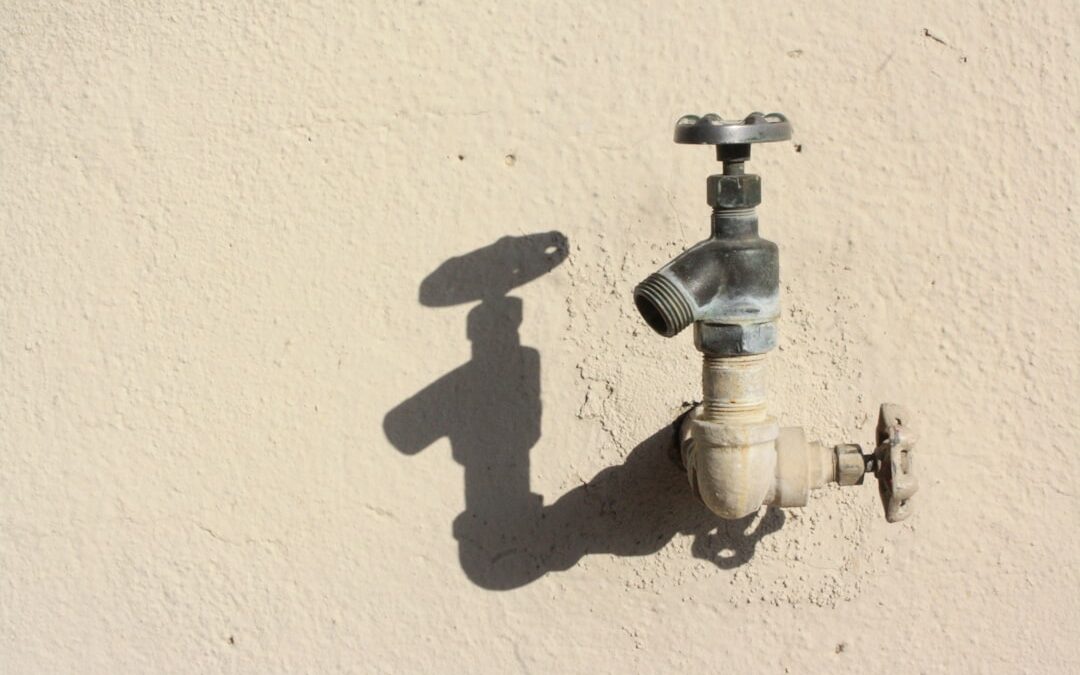 best plumbing repair bonita springs fl