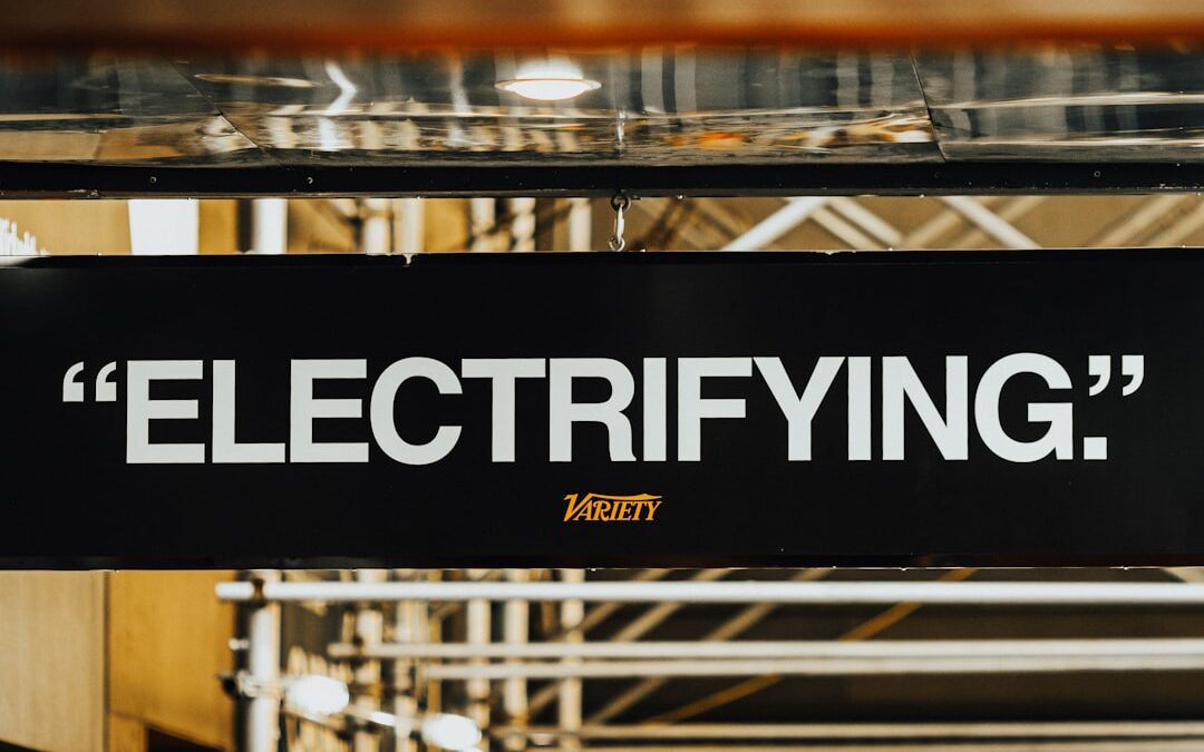 Power Up Your Home: Electrical Installation Services in Estero, Florida