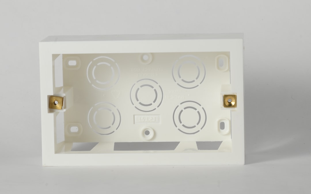 electrical installation in naples fl