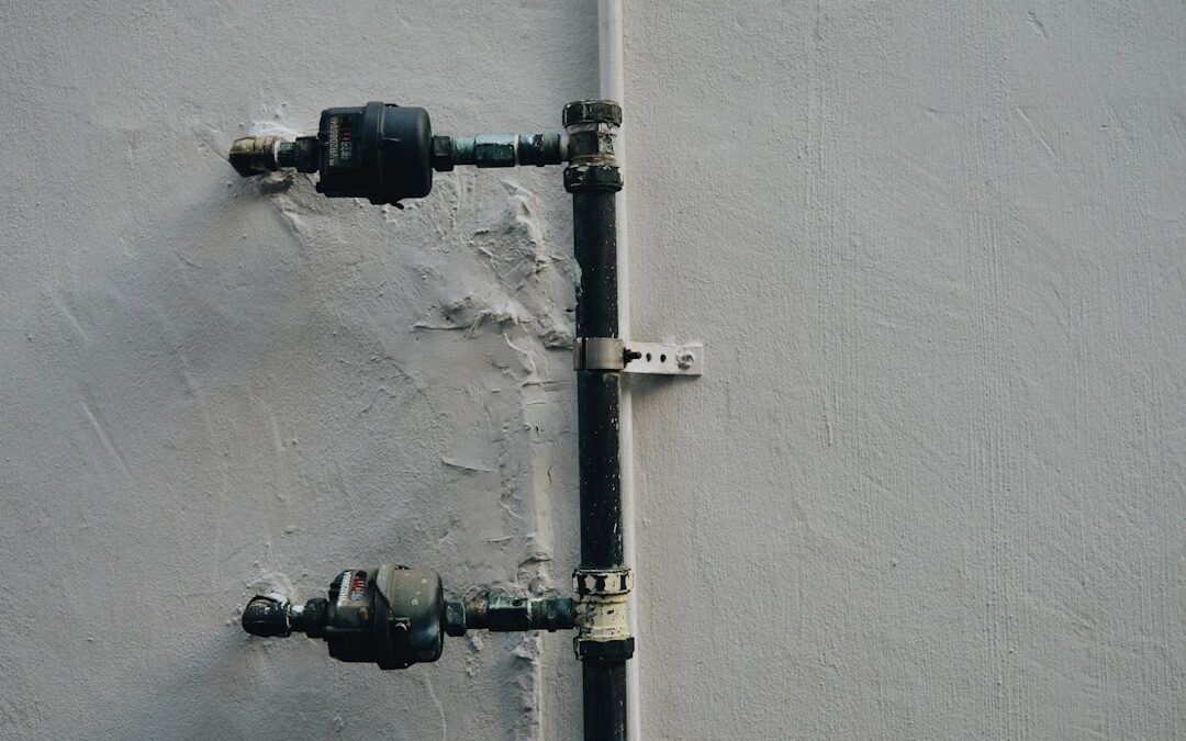 Don’t Get Soaked: The Ultimate List of Plumbing Repair Experts in Marco Island