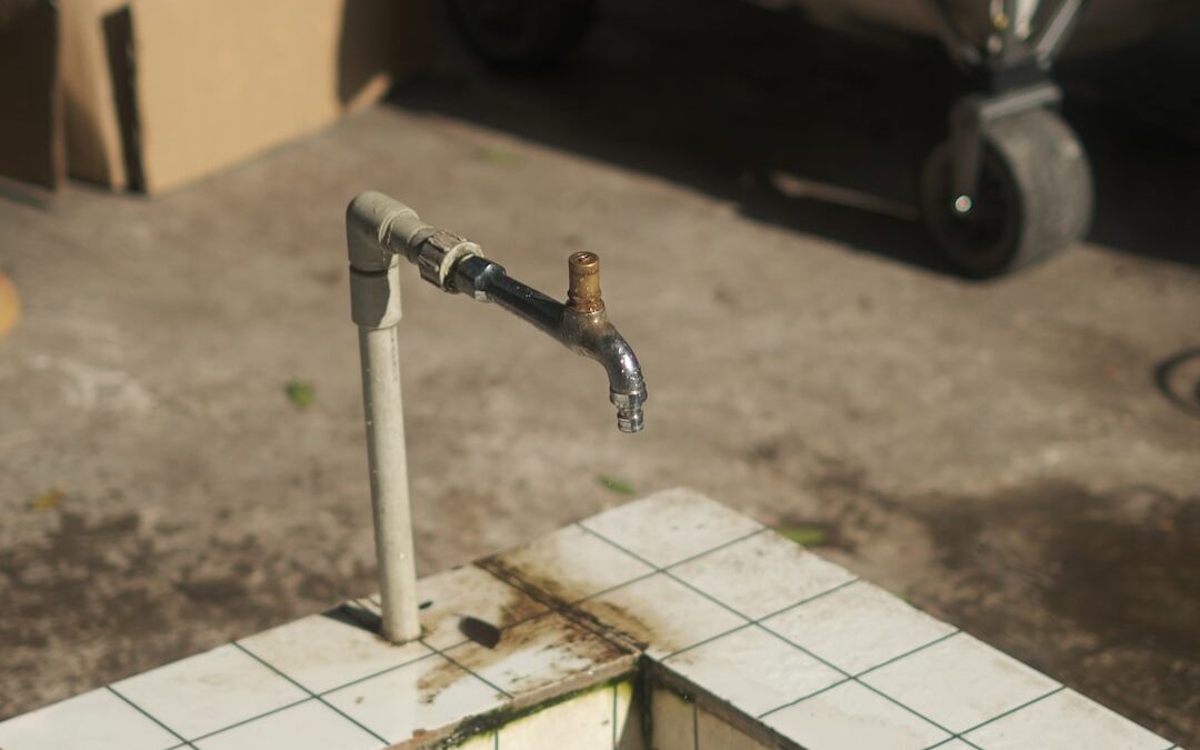 best water heater repair immokalee fl