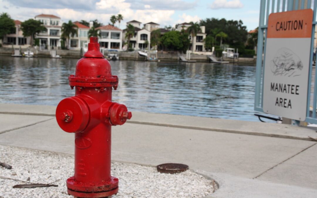 best water heater repair north fort myers fl