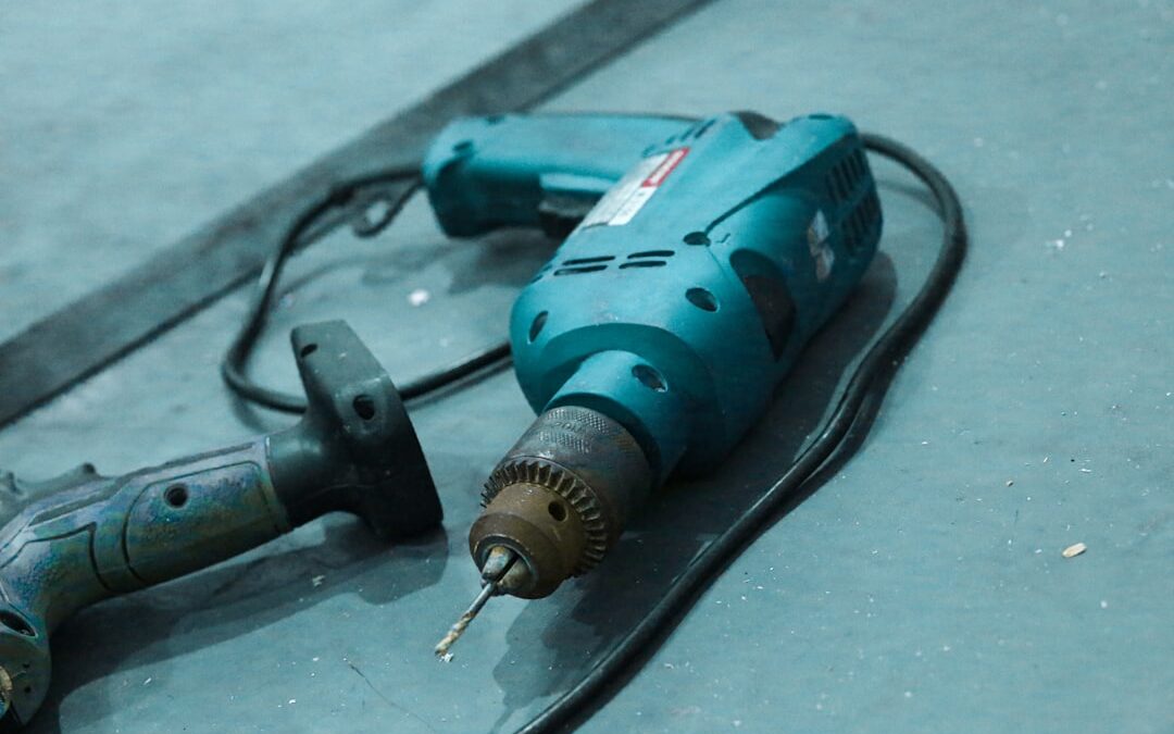 electrical repair estero fl