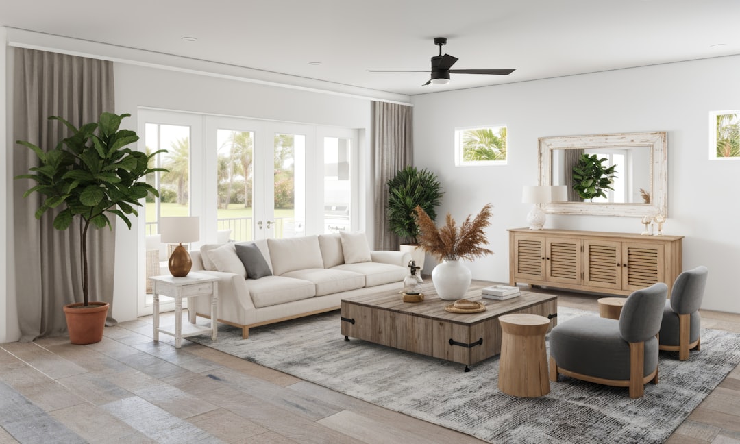 Don’t Get Zapped: How to Choose an Electrician in Lehigh Acres