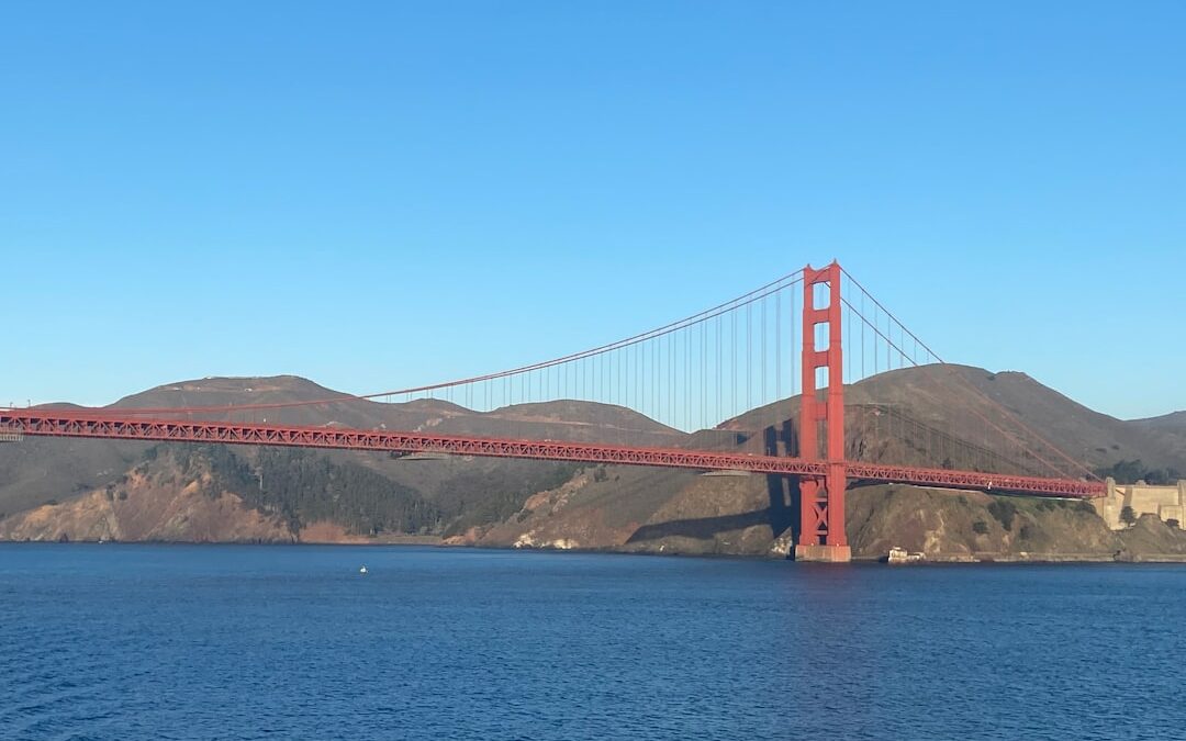 Golden Gate’s Go-To for Electrical Fixes: Local Experts You Can Trust