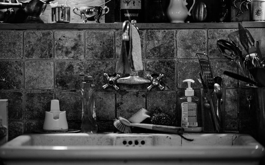 best plumbing repair north naples fl