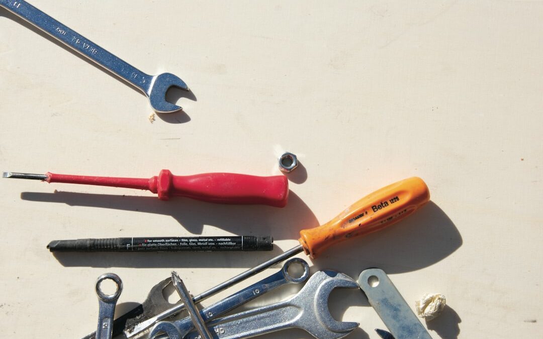 best plumbing repair fort myers beach fl