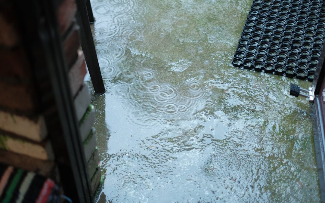 24 hour burst pipe repair in naples, fl