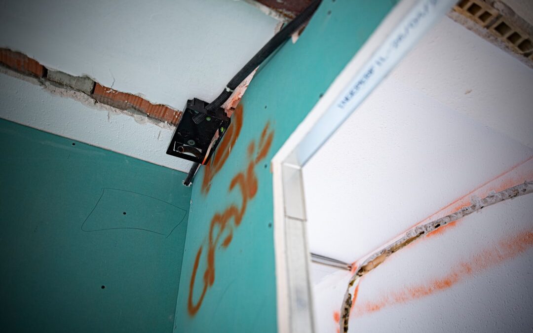 Don’t Get Drained: The Ultimate Guide to Fort Myers’ Best Emergency Plumbing