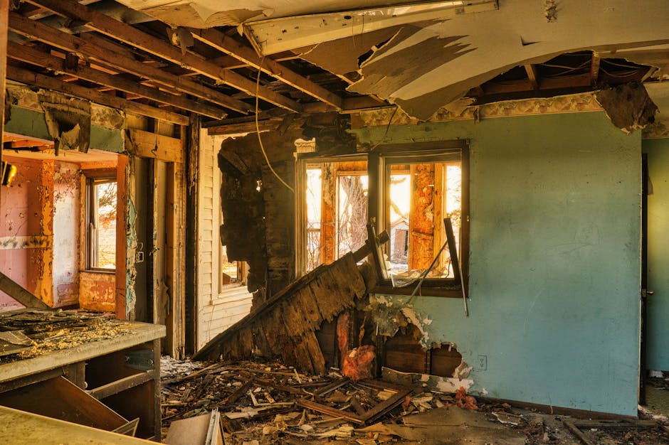 24 hour burst pipe repair in fort myers beach, fl