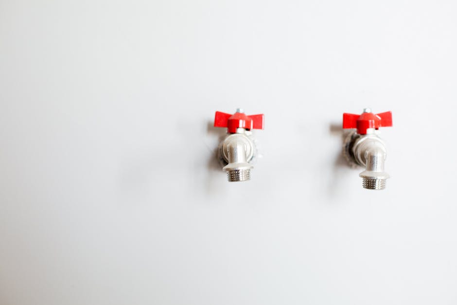 Fort Myers Home Hot Water: Reliable Repair for Your Residence