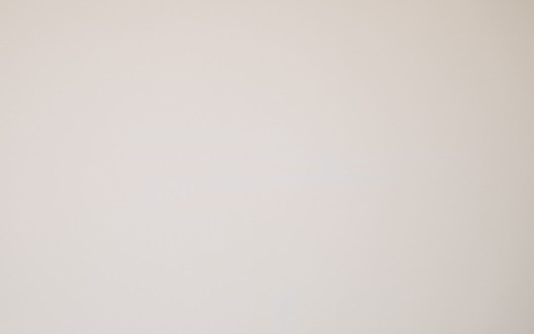affordable burst pipe repair in fort myers, fl