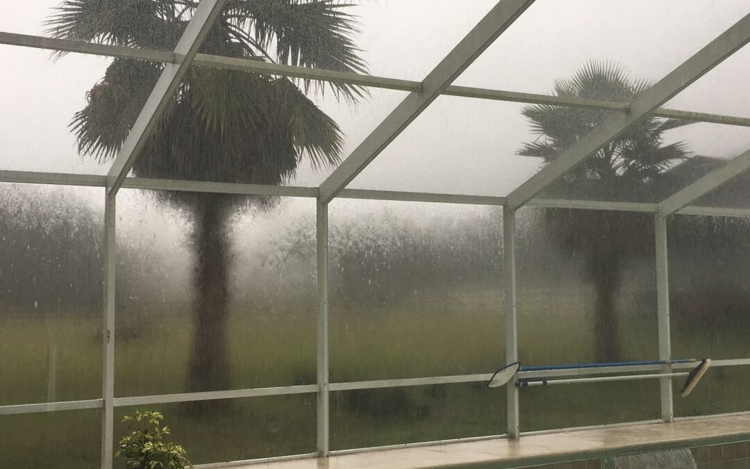 emergency leak repair in fort myers, fl
