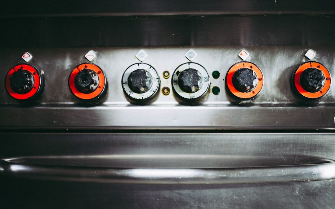 Close to Home: Finding Water Heater Repair Near You in North Naples, FL