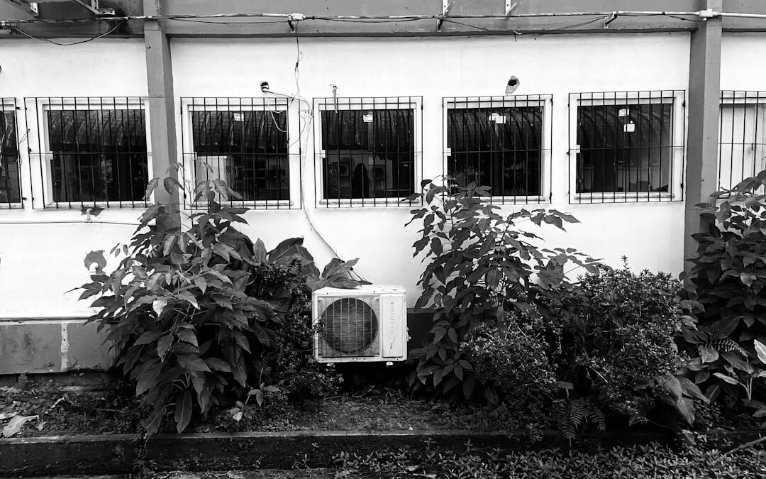 best air conditioning repair in estero, fl