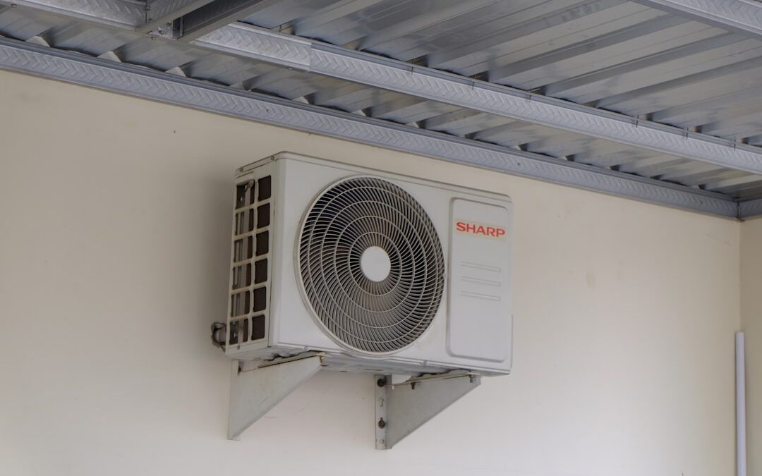 Estero’s Best Bets Local AC Maintenance Pros You Can Trust