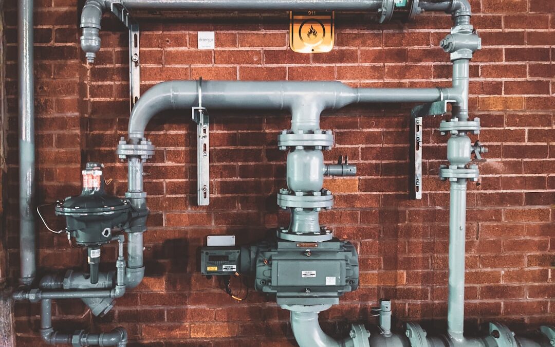 water heater repair company in fort myers beach, fl