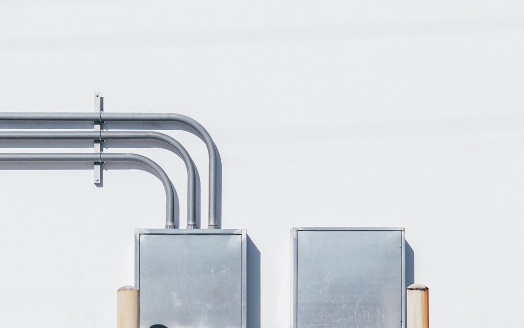 Hot Water for Every Property: Expert Repair in North Naples, FL