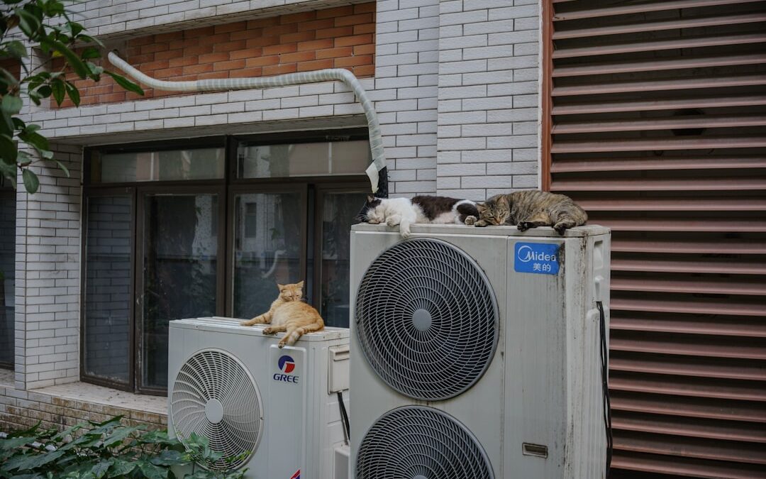 Uncovering the Best AC Repair in Bonita Springs
