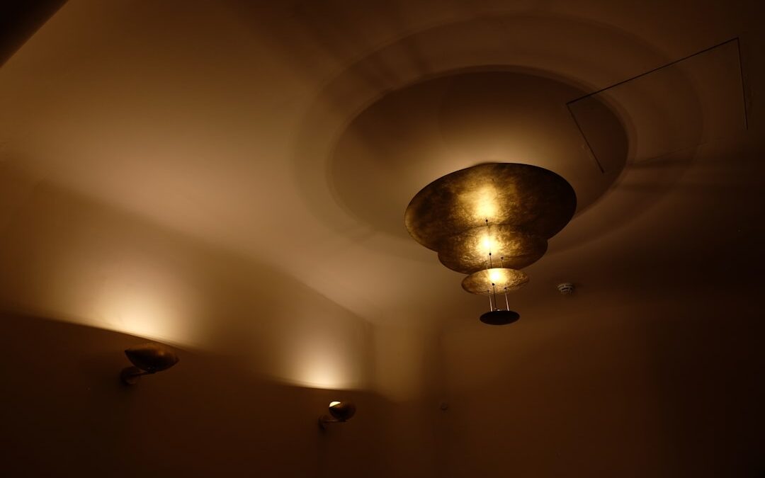 affordable ceiling fan installation in cape coral, fl