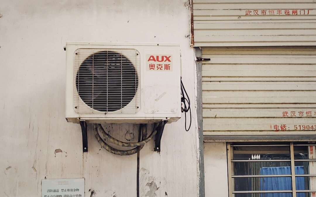 Excellence in Every Breeze: Finding Top AC Maintenance in Bonita Springs