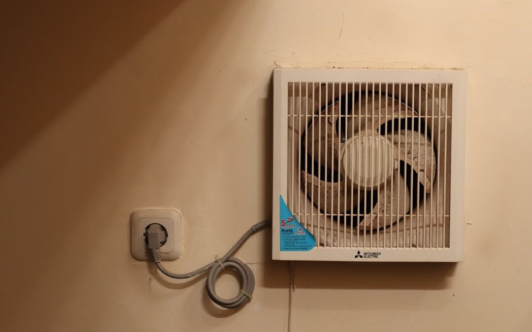 Fast Fixes: Same-Day AC Repair in Estero, FL