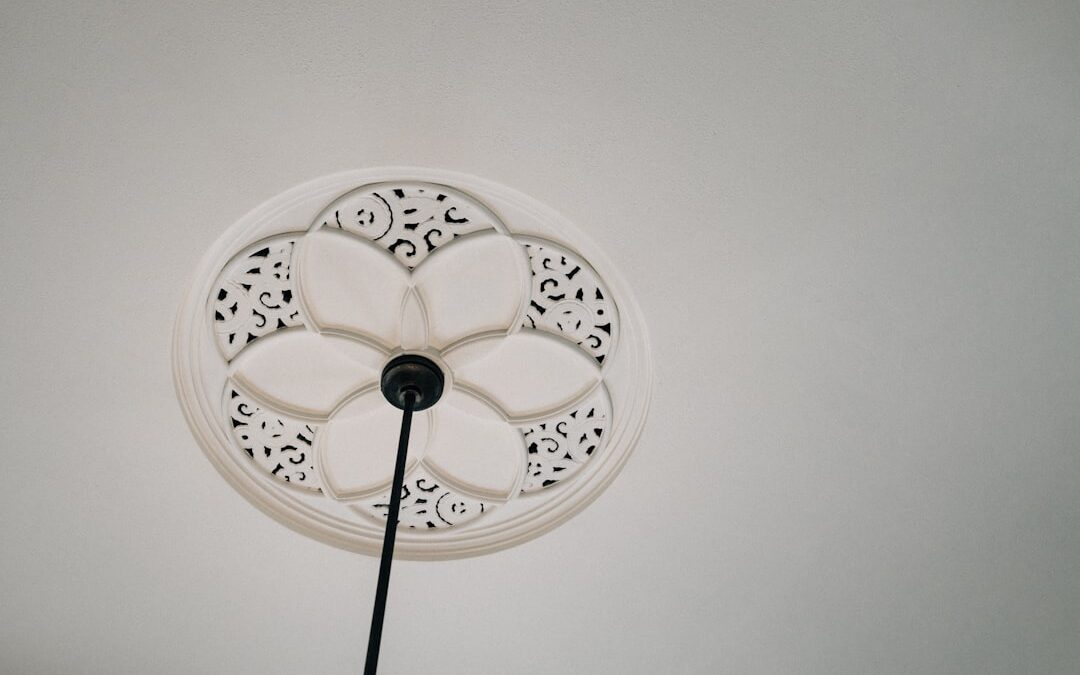 ceiling fan installation in naples fl