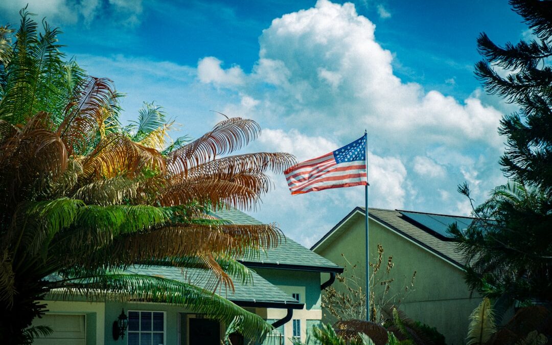 Get Your Florida Home Upgraded Without Breaking the Bank