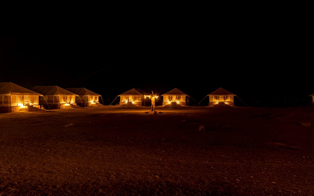 best landscape lighting installation in fort myers, fl
