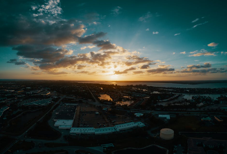 Keeping Your Enterprise Dry with Professional Commercial Leak Repair in Fort Myers