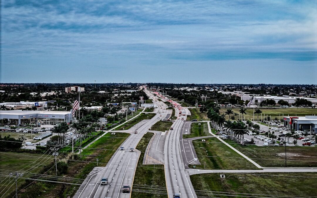 Stop the Flood with Same Day Leak Repair in Cape Coral