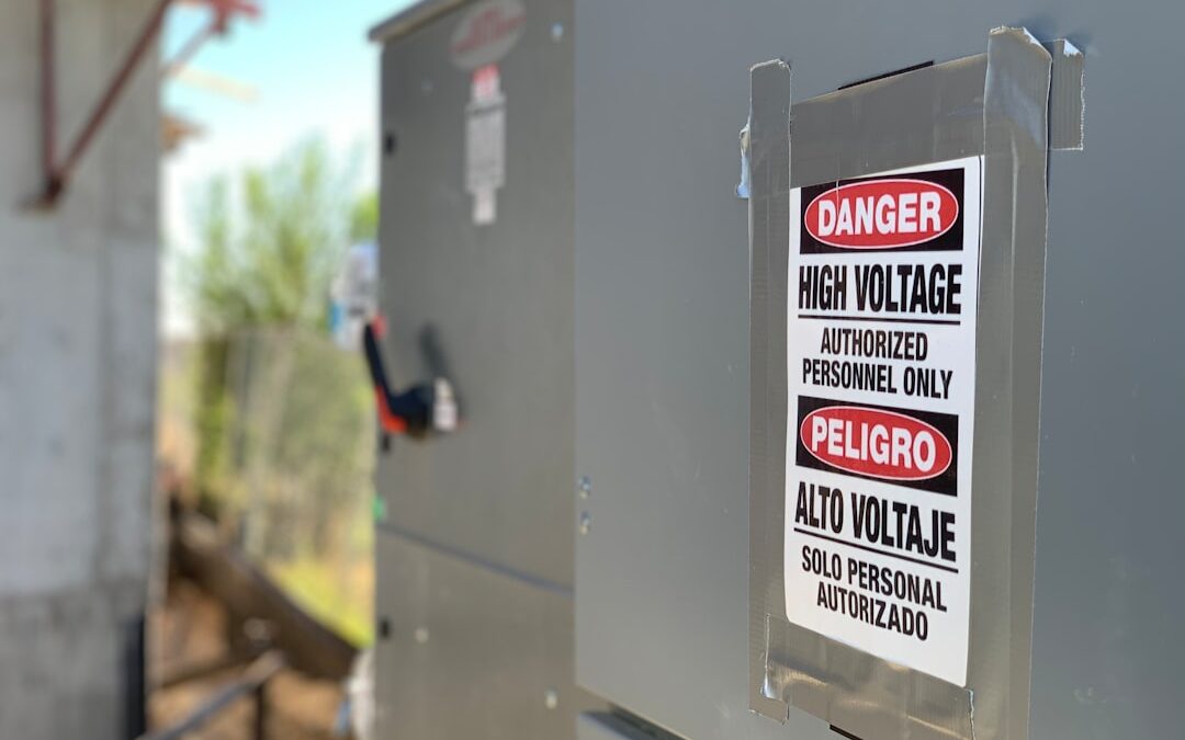 The Inner Workings of Whole House Surge Protection Explained