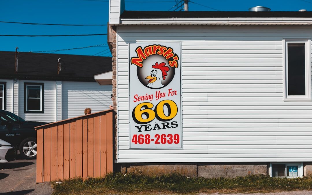 The Multi-Generational Advantage: Why Local Family Businesses Outperform the Rest