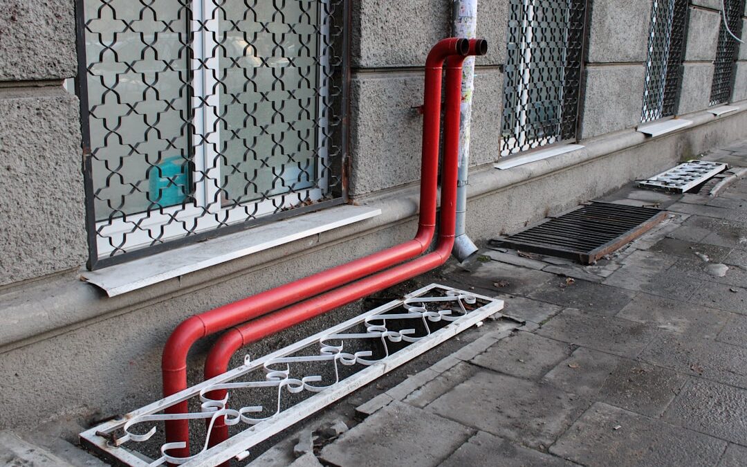 Water Heater Repair North Naples, FL: Your Ultimate Guide to Local Experts & Emergency Fixes