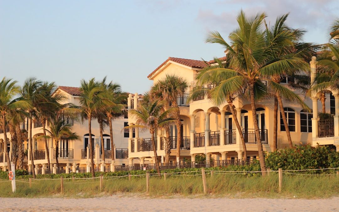 Why Florida Homeowners Shouldn’t Play Electrical Roulette