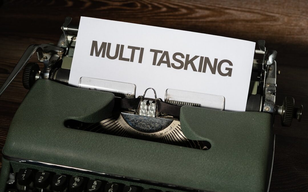 Stop Juggling Contractors and Start Saving with a Multi-Trade Strategy