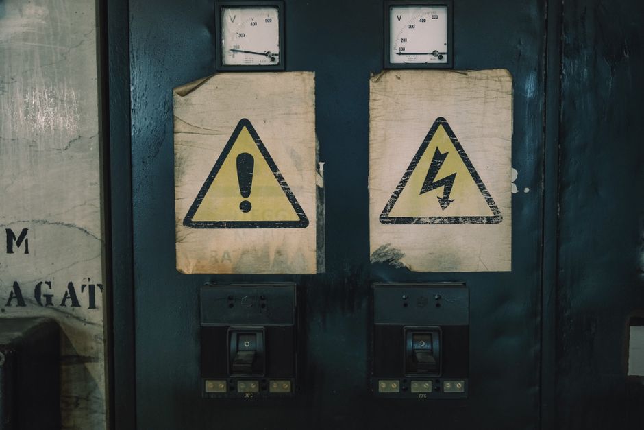 Beginner’s Guide to Hiring an Electrician