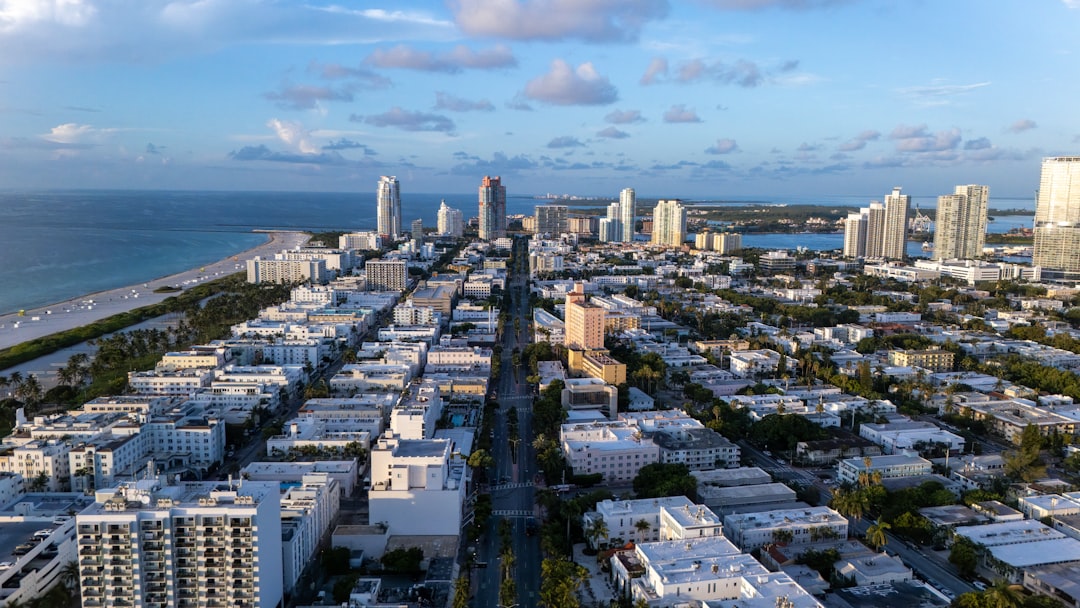 Everything You Need to Know About Inflation Reduction Act Benefits for Florida Homeowners