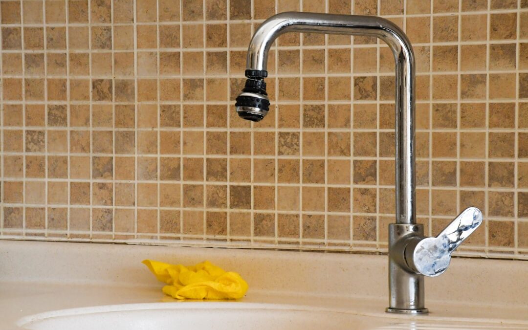 How to Prevent Mold from Plumbing Leaks in Humid Weather