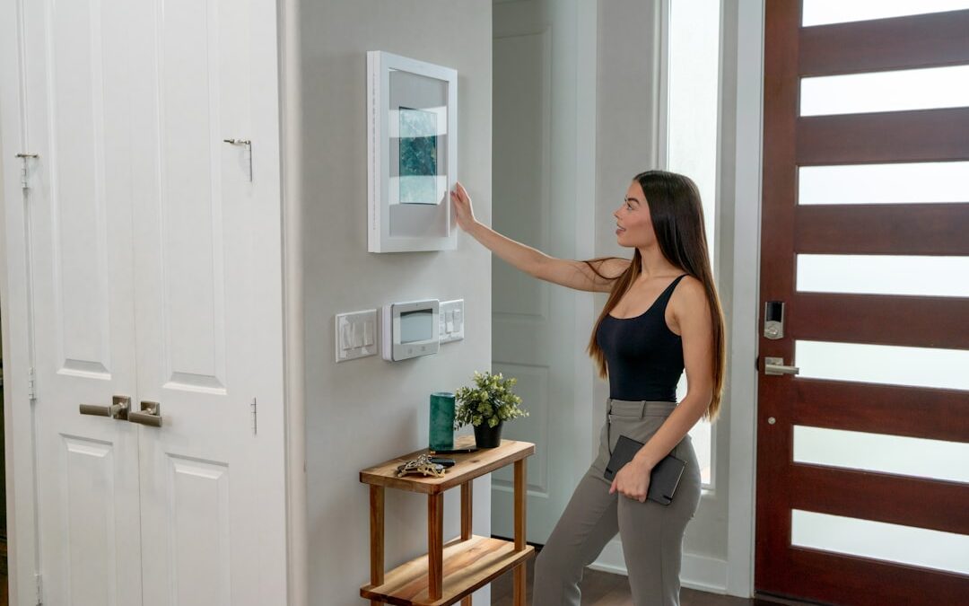 The Complete Guide to Smart Home Integration