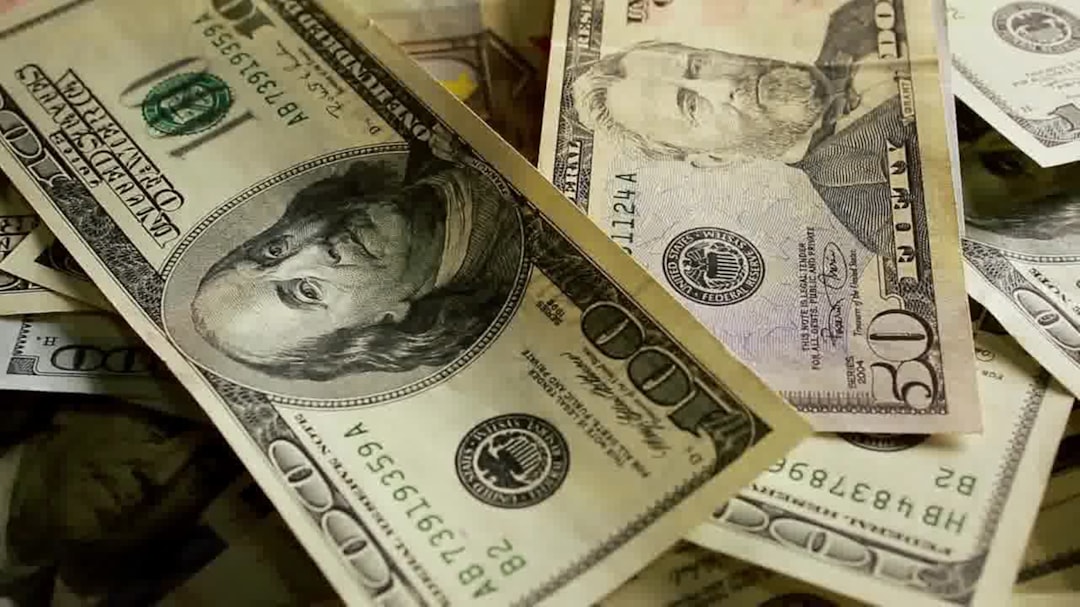 The Complete Guide to the 5000 Dollar Rule